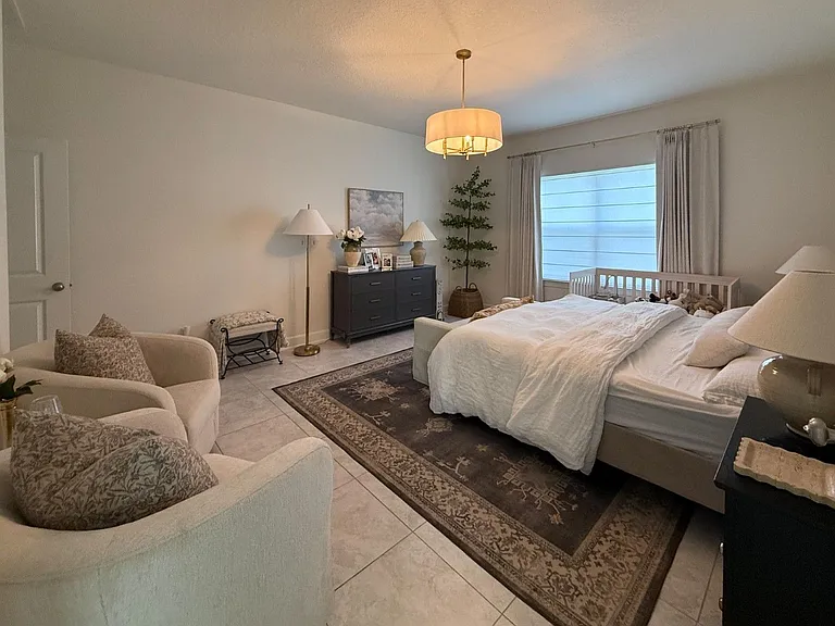 671 Charter Oaks Blvd — Photo 36