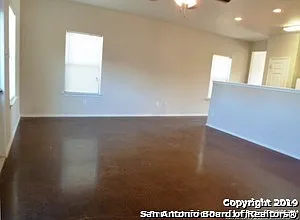 3 bed, 2.5 bath, 1321 sqft, $1,350 — Photo 3