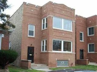 9219 S Merrill Ave, Chicago, IL 60617