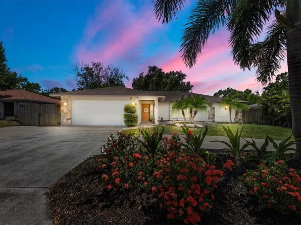 3948 HELENE STREET, SARASOTA, FL 34233
