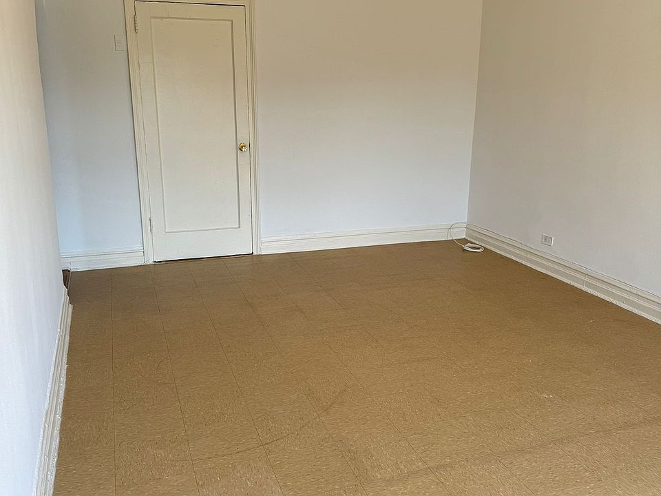 1st image of 31 E 21st St APT 6B
