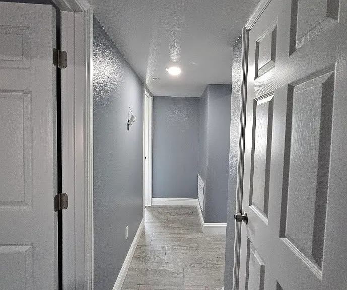 1120 E Fedora Ave #103 — Photo 12