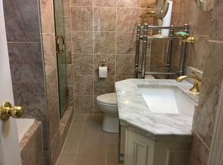 140 Hilton Ave, Maplewood, NJ 07040