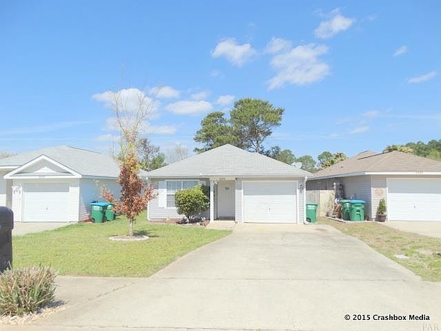 1st image of 5584 Centerbrook Pl