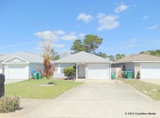 5584 Centerbrook Pl, Gulf Breeze, FL 32563