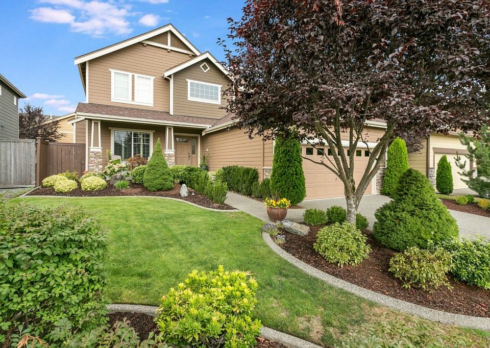 1st image of 27225 104th Ave SE