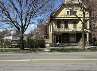 108 W Buffalo St ROOM 3, Ithaca, NY 14850