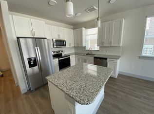 (Undisclosed Address), Georgetown, TX 78633