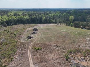 0 Lakebay Road, Vass, NC 28394
