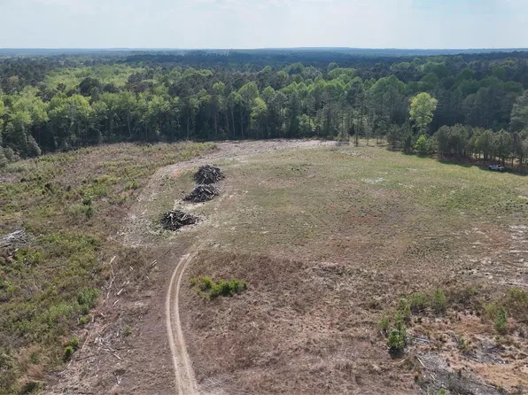 0 Lakebay Road, Vass, NC 28394