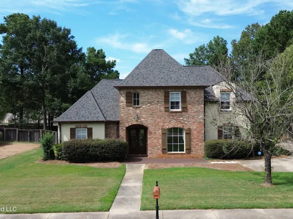 809 Beaumont Dr, Madison, MS 39110