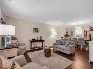 918 General George Patton Rd, Nashville, TN 37221