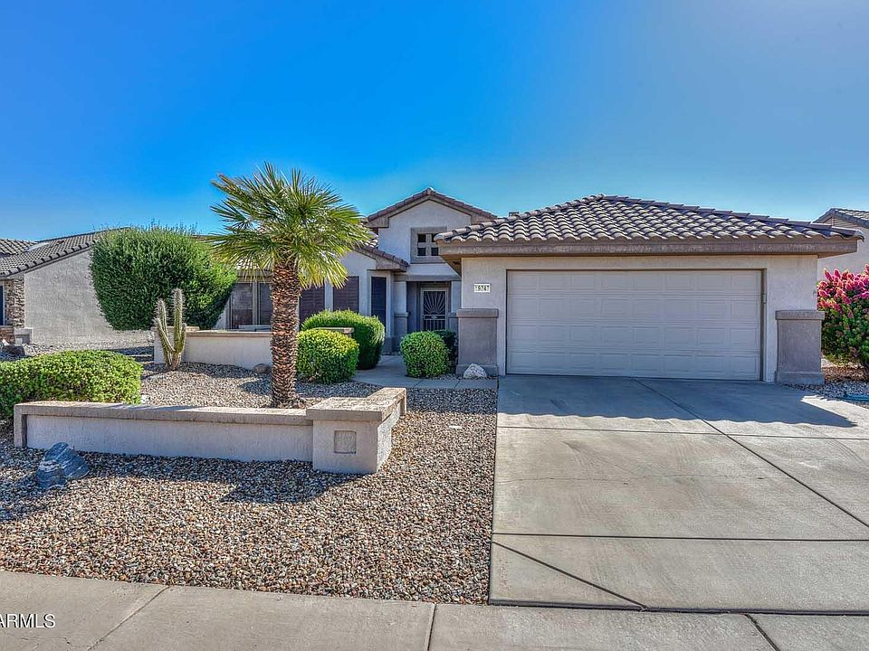 1st image of 19747 N LONE CACTUS Drive