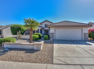 19747 N Lone Cactus Dr, Surprise, AZ 85374