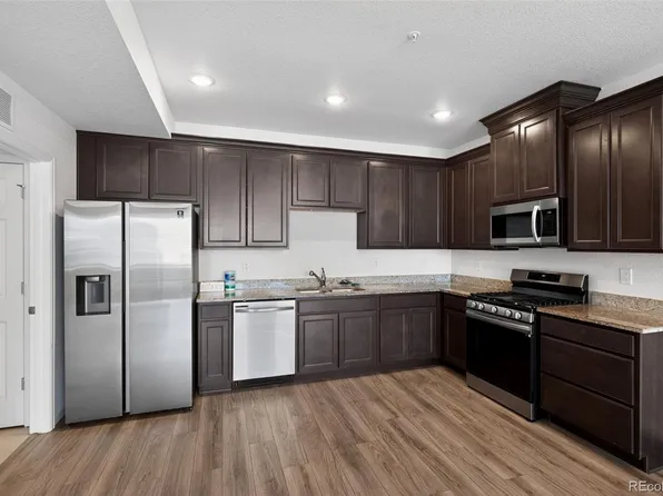 23588 E Ida Drive #C, Aurora, CO 80016