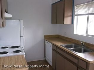 3018 19th Ave APT E, Forest Grove, OR 97116