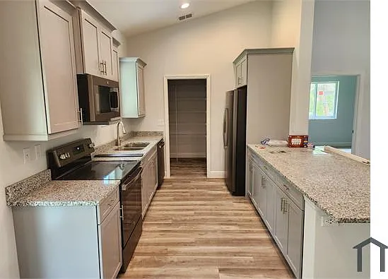 4476 Acosta Ave — Photo 4