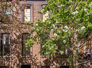 347 E 84th St, New York, NY 10028