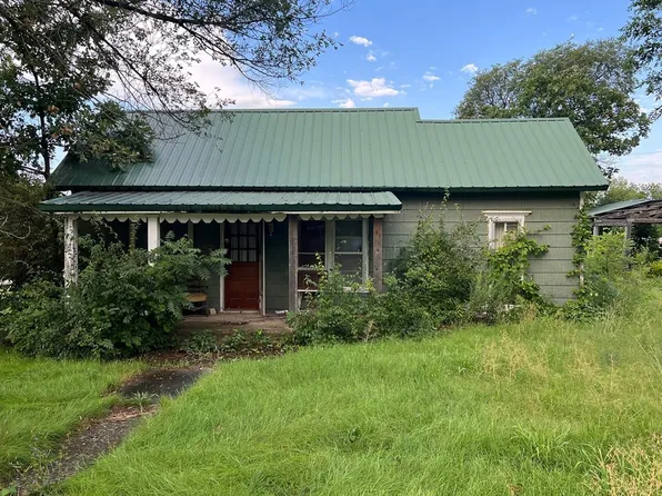 305 Lazette St, Cambridge, KS 67023