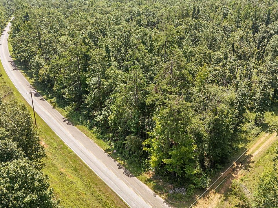 1st image of 4440 Pyburns Dr