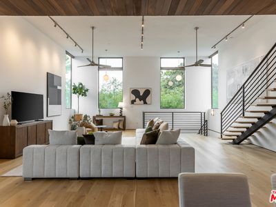 520 Broadway St, Venice, CA, 90291