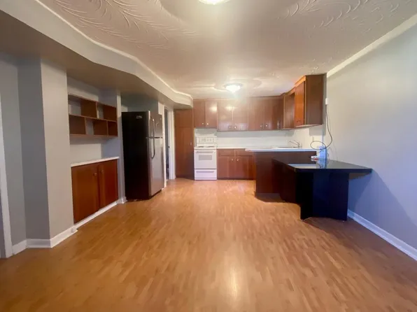 26 Cavotti Cres, Toronto, ON M3H 4V1