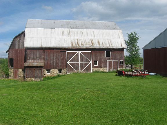 L shaped 56x36 and 56x25