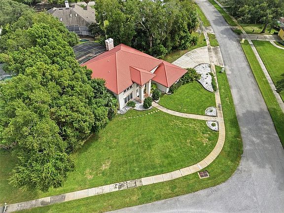 5th image of 400 PINE TREE ROAD