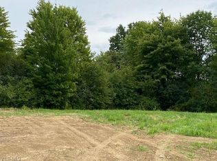 603 S Raccoon Rd UNIT 21, Austintown, OH 44515