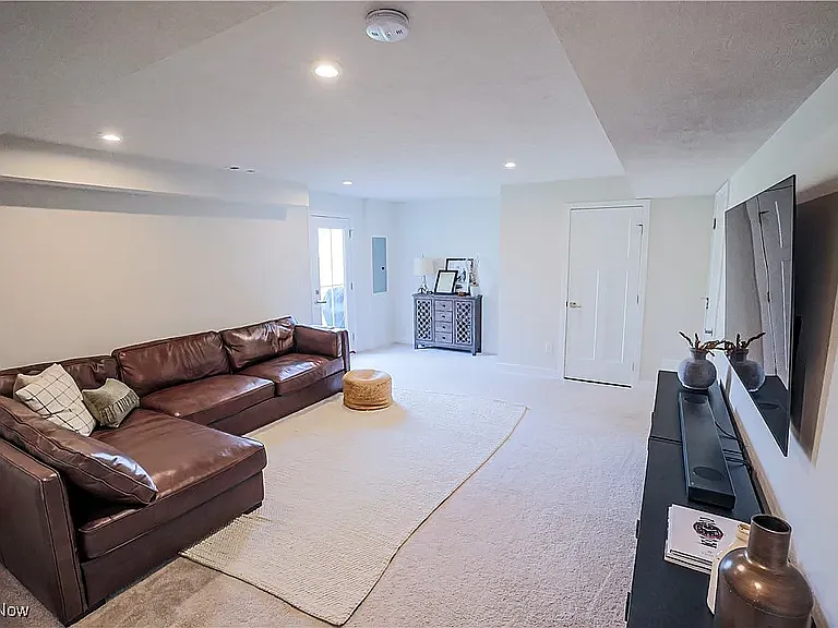 1444 Sutter St — Photo 30