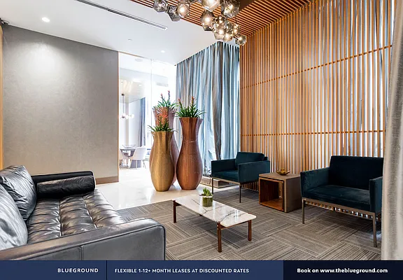 Rented by The Blueground | media 75