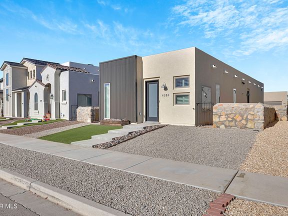 2nd image of 4524 Mark Avizo St
