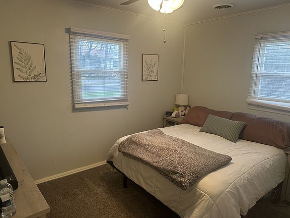 4th image of 312 E Frances Ave