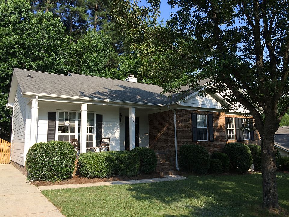 1st image of 4012 Armitage Dr