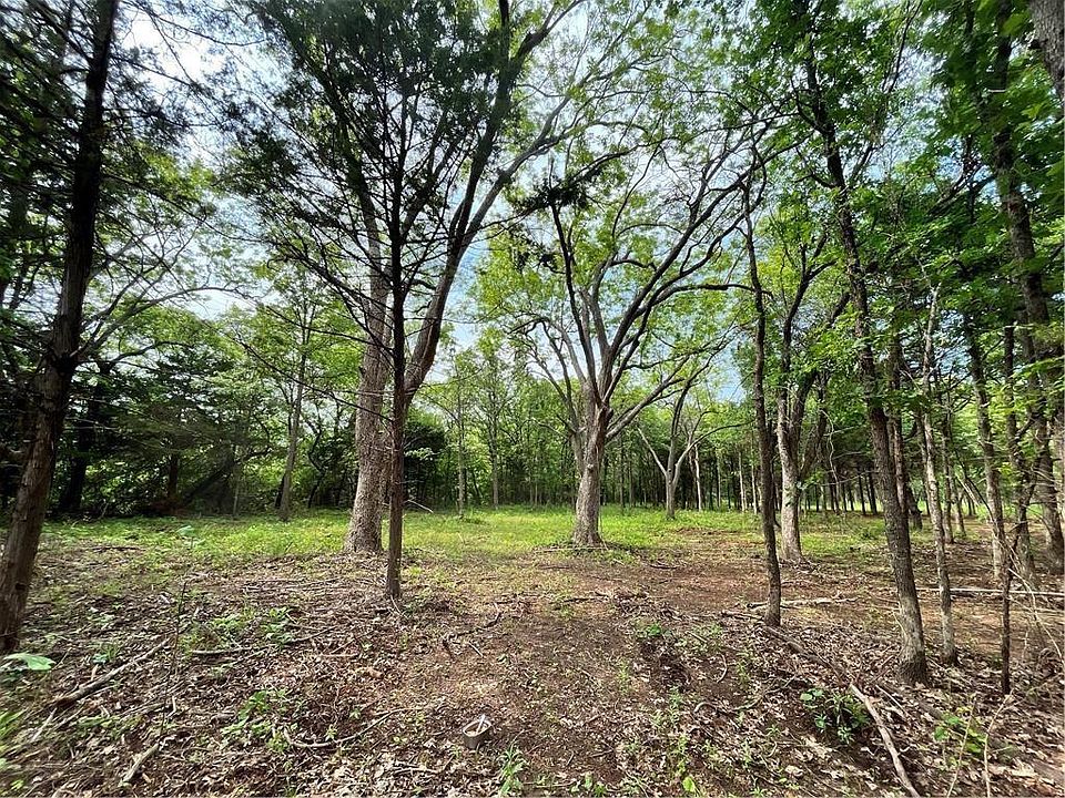 1st image of 336009 E County Road 1048 #9