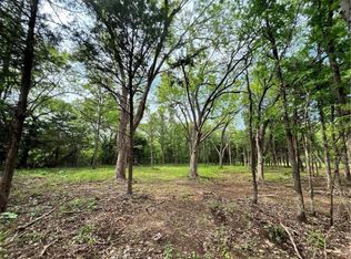 336009 E County Road 1048 #9, McLoud, OK 74851