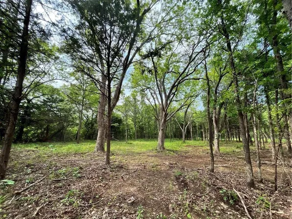 336009 E County Road 1048 #9, McLoud, OK 74851