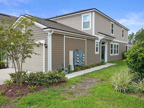 2nd image of 104 Servia Dr