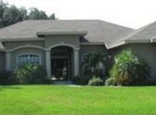 1460 Royal Forest Loop, Lakeland, FL 33811