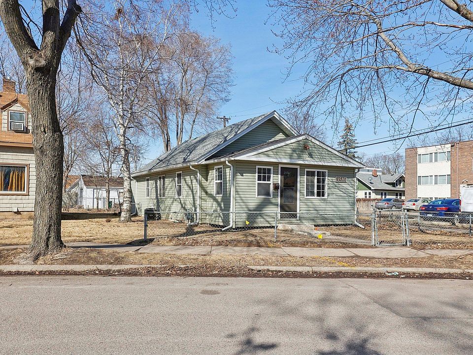 1st image of 3516 E 41st St