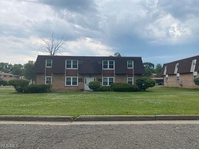 1st image of 2060 Wolosyn Cir #3