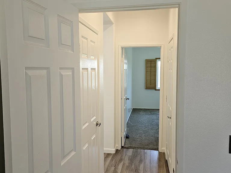 27766 Tangelo St — Photo 35