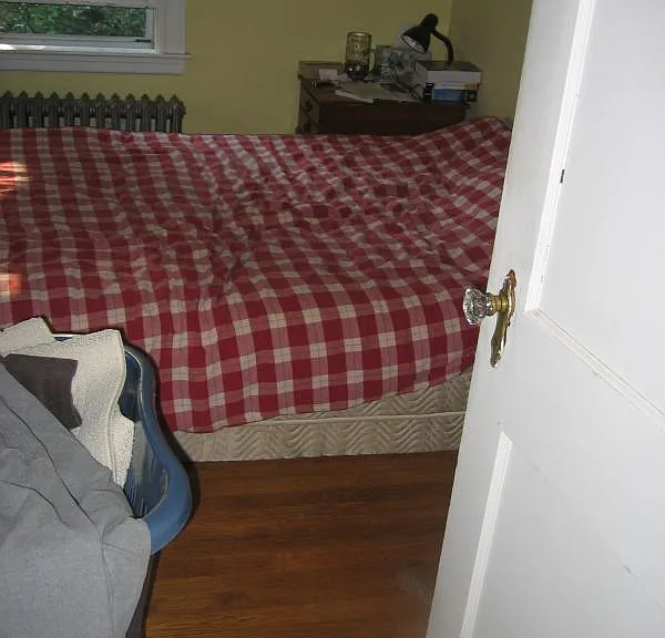 24 Oak Square Ave #2 — Photo 12