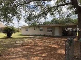 4709 Robbins Ave, Orlando, FL 32808