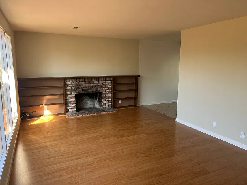 3 bed, 2.5 bath, 1534 sqft, $4,750 — Photo 3