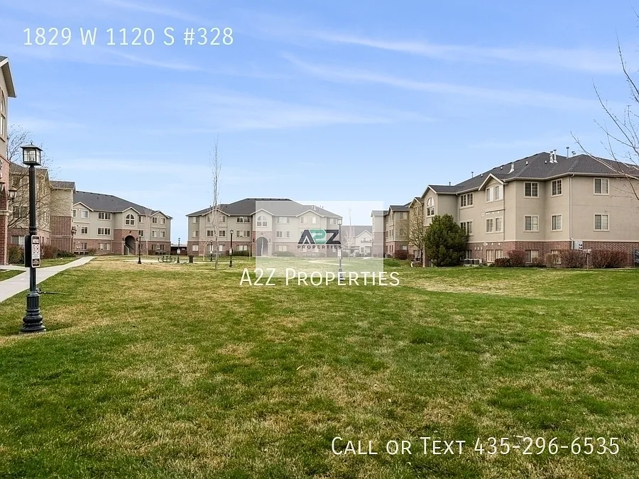 3 bed, 2.0 bath, 1200 sqft, $1,500 — Photo 1