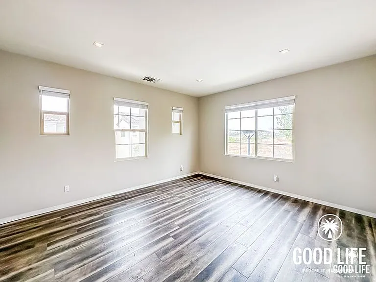 4879 Ballast Ln — Photo 18