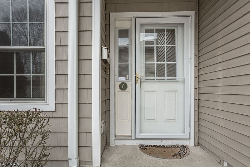 1st image of 117 Liberty St, UNIT C #C