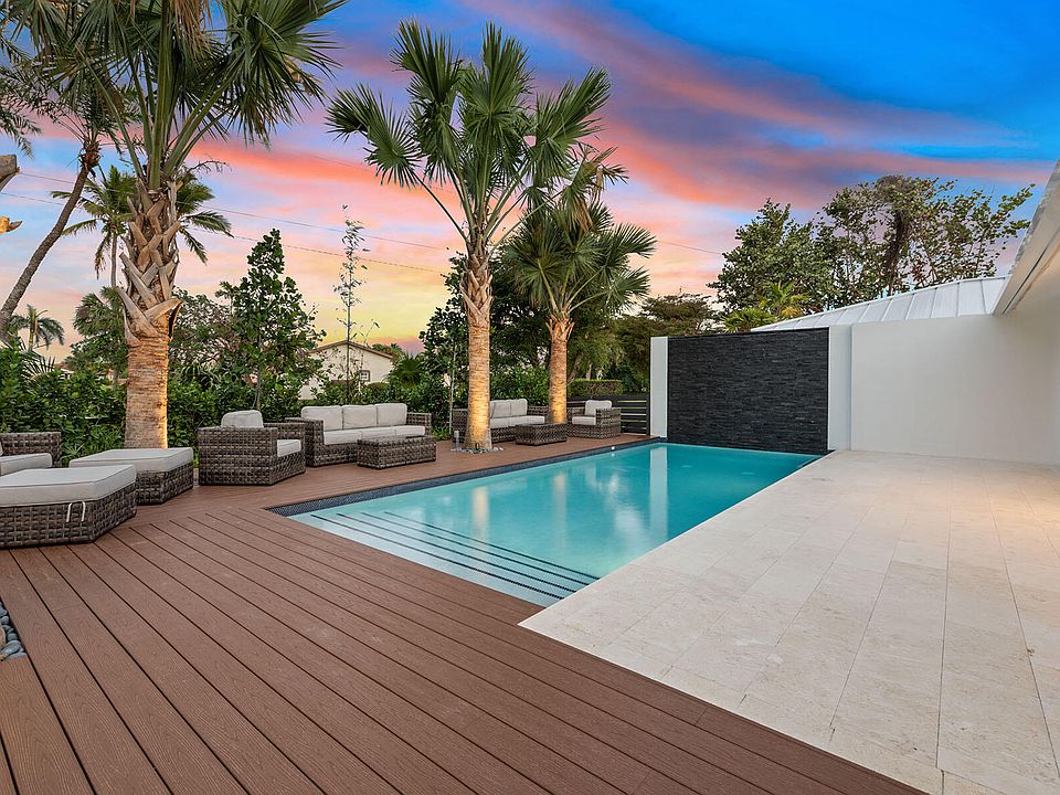 1st image of 250 W Flamingo Cir