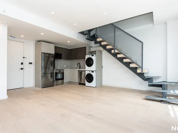 37-25 32nd Street image 1 of 9